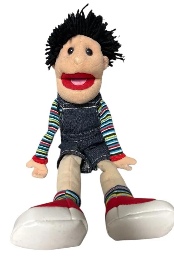 Sale Photo Thumbnail #43