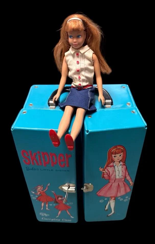 Sale Photo Thumbnail #57