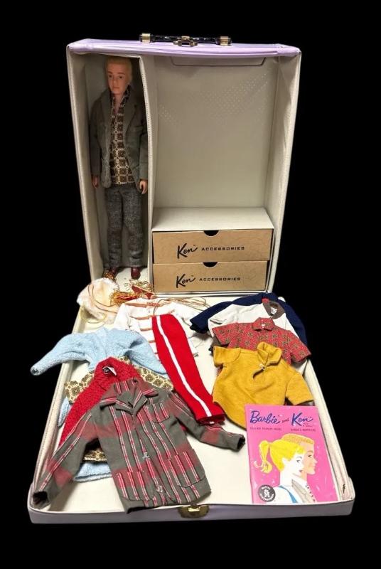 Sale Photo Thumbnail #85