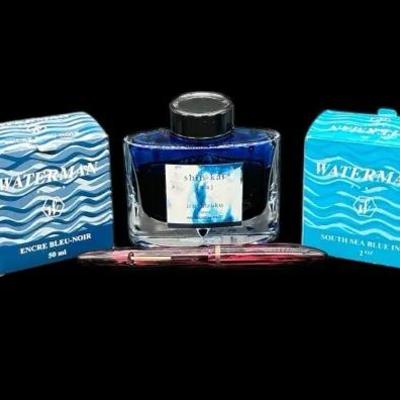 Sale Photo Thumbnail #4