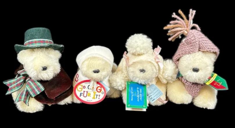 Sale Photo Thumbnail #14