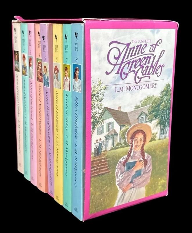 Sale Photo Thumbnail #81