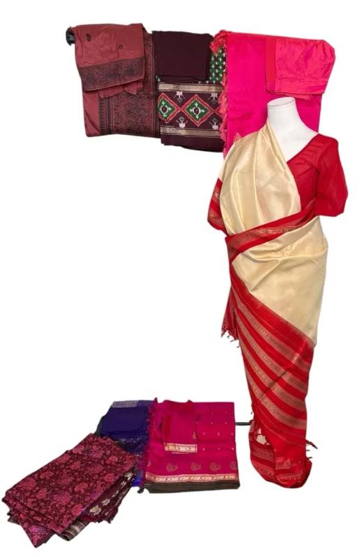 Sale Photo Thumbnail #78