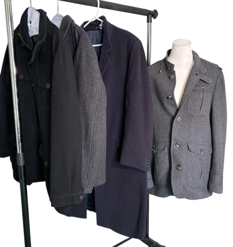 Sale Photo Thumbnail #65