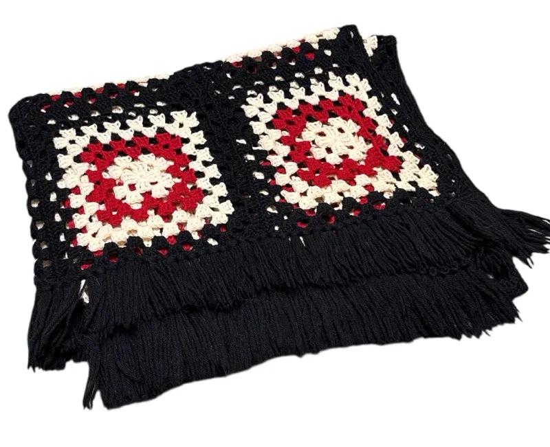 Sale Photo Thumbnail #42