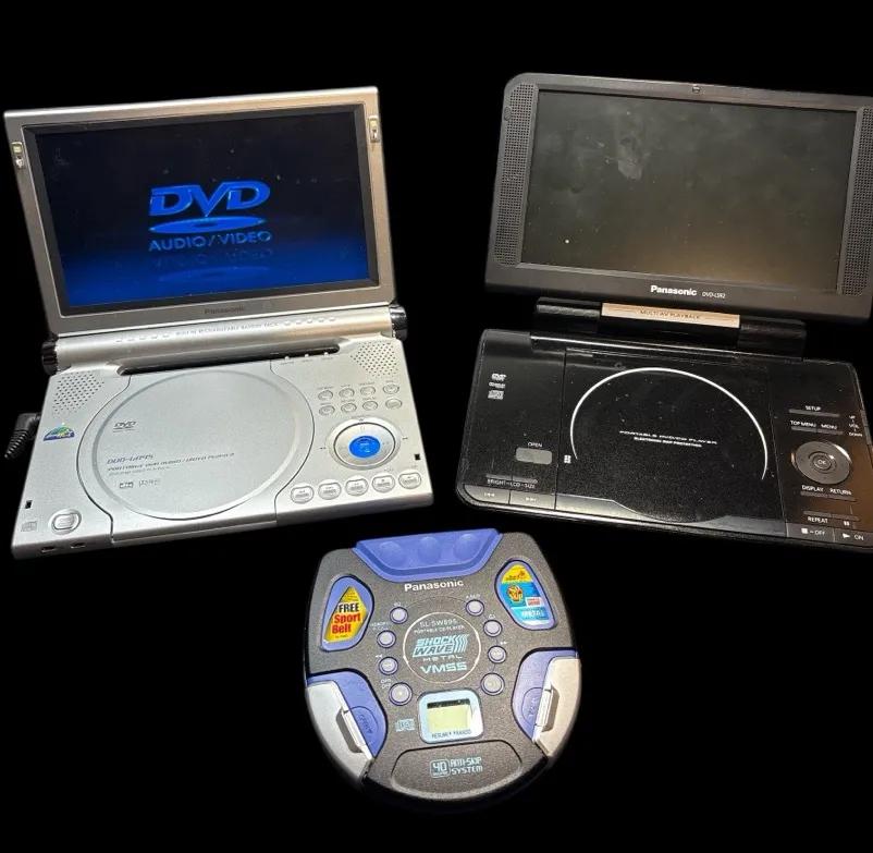 Sale Photo Thumbnail #59