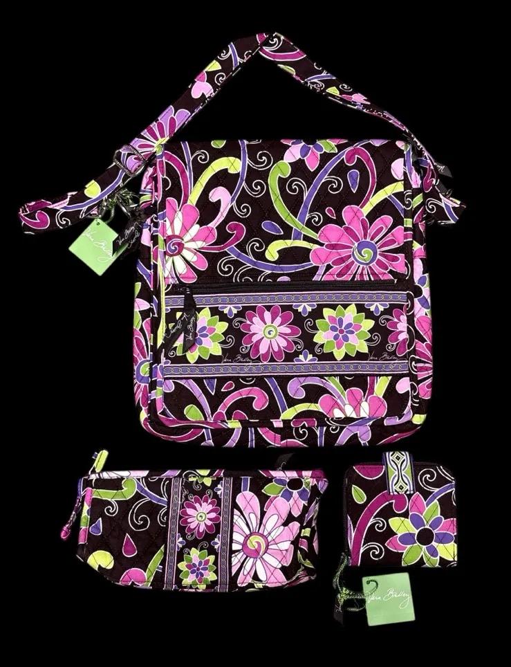 Sale Photo Thumbnail #67