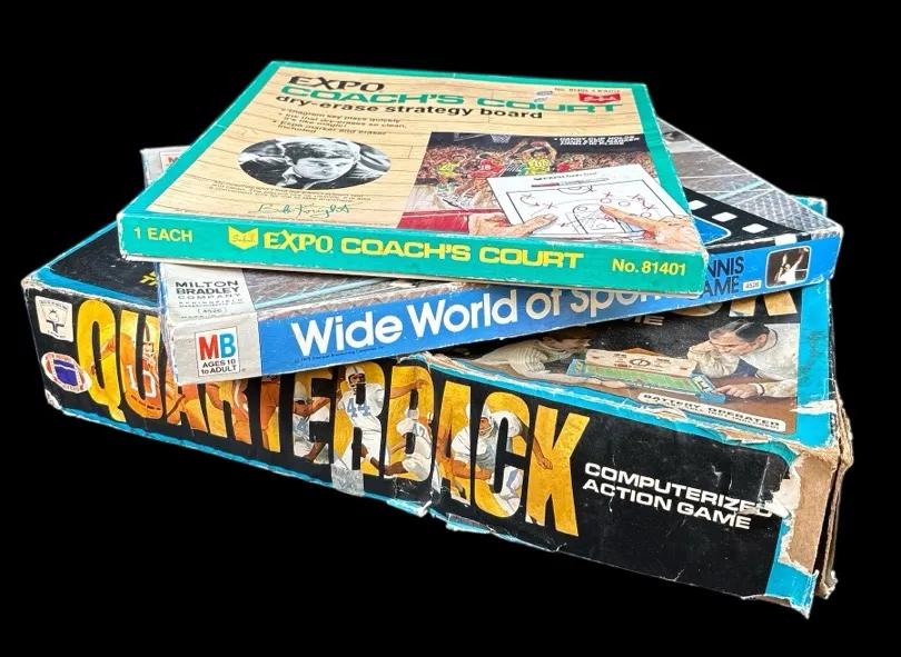 Sale Photo Thumbnail #35