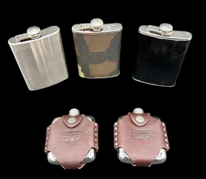 Sale Photo Thumbnail #39