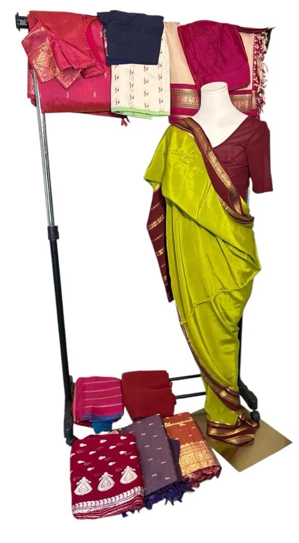 Sale Photo Thumbnail #63