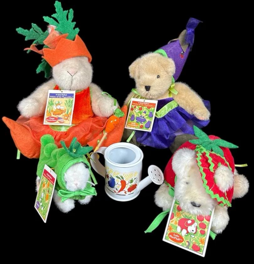 Sale Photo Thumbnail #69