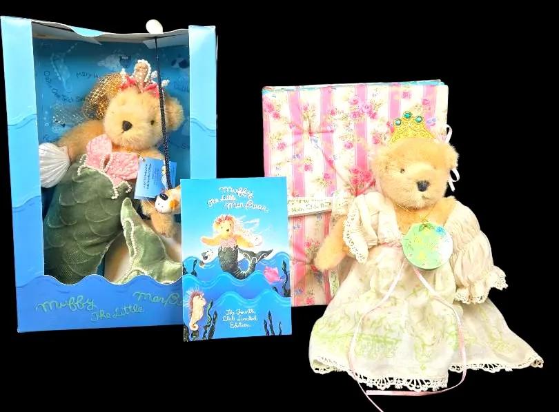 Sale Photo Thumbnail #32