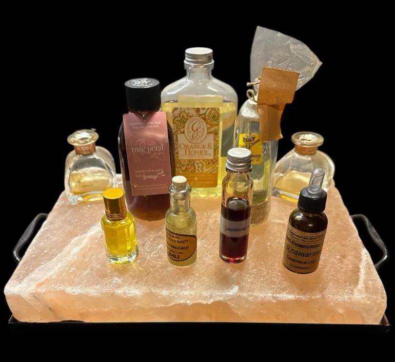 Sale Photo Thumbnail #52