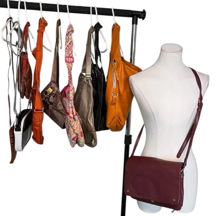 Sale Photo Thumbnail #23