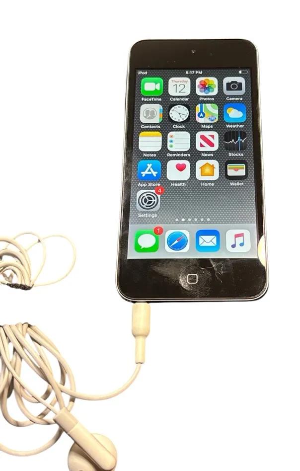 Sale Photo Thumbnail #54