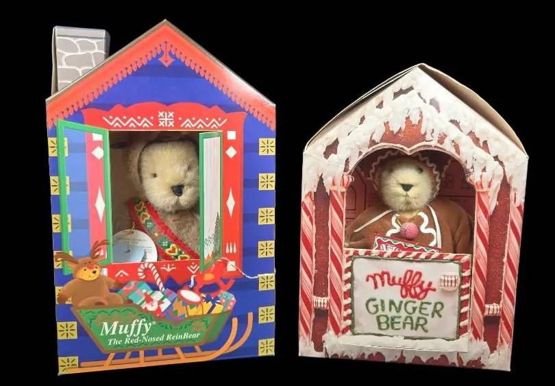 Sale Photo Thumbnail #20