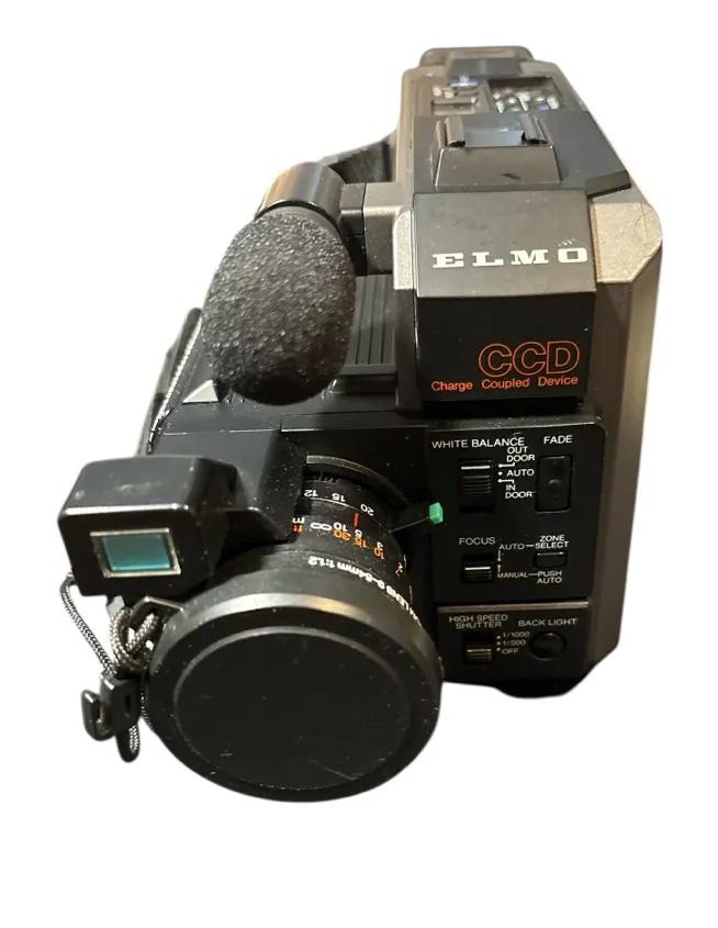 Sale Photo Thumbnail #30