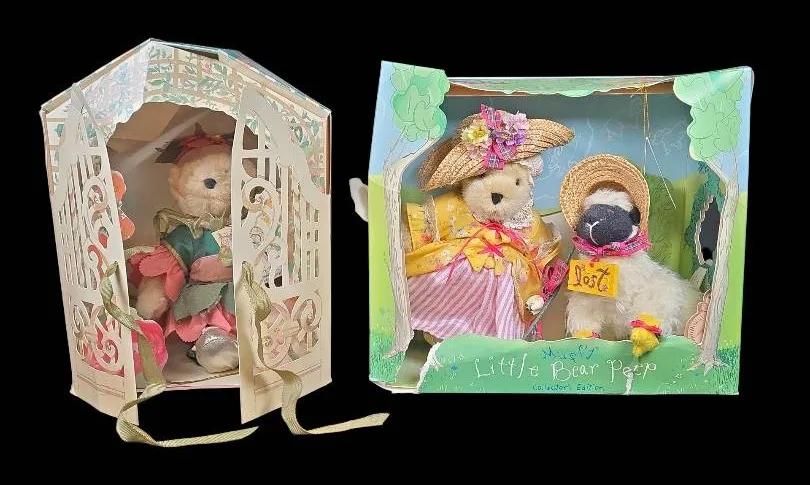 Sale Photo Thumbnail #12