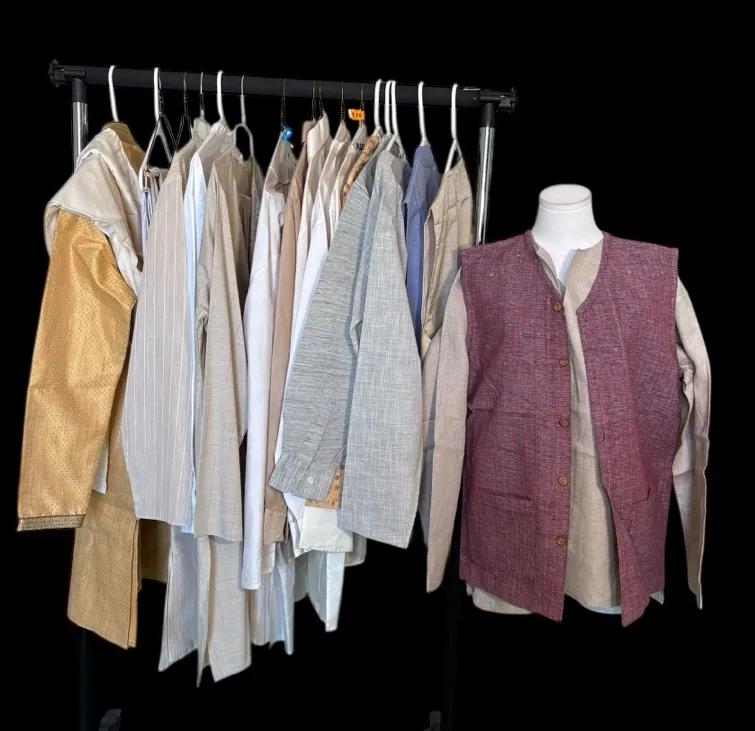 Sale Photo Thumbnail #45