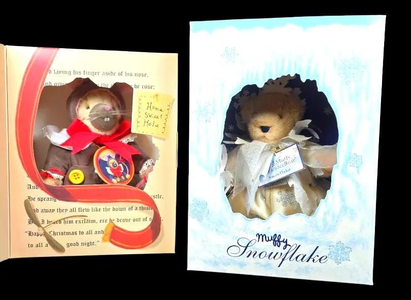 Sale Photo Thumbnail #31