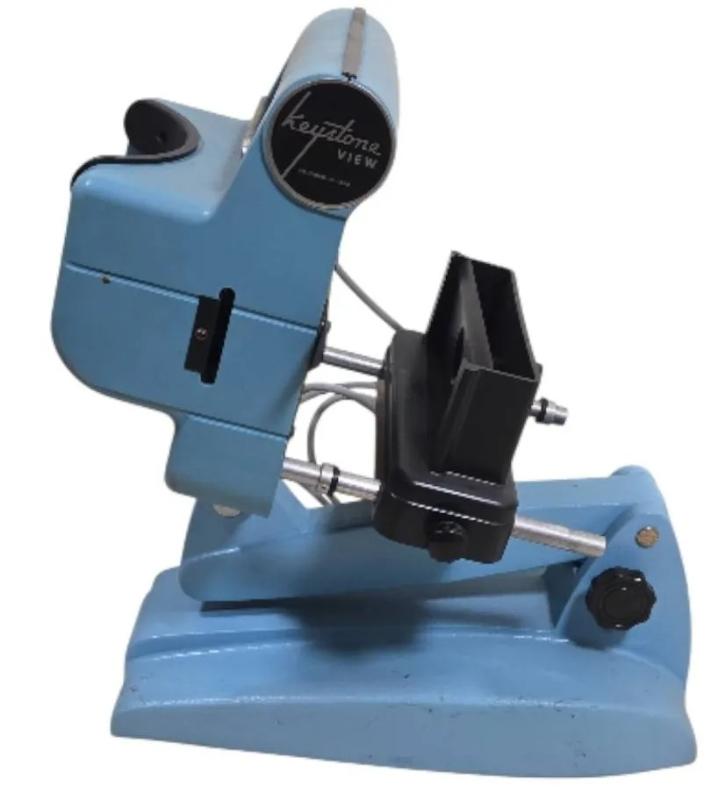 Sale Photo Thumbnail #80