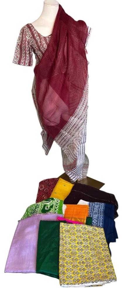 Sale Photo Thumbnail #17