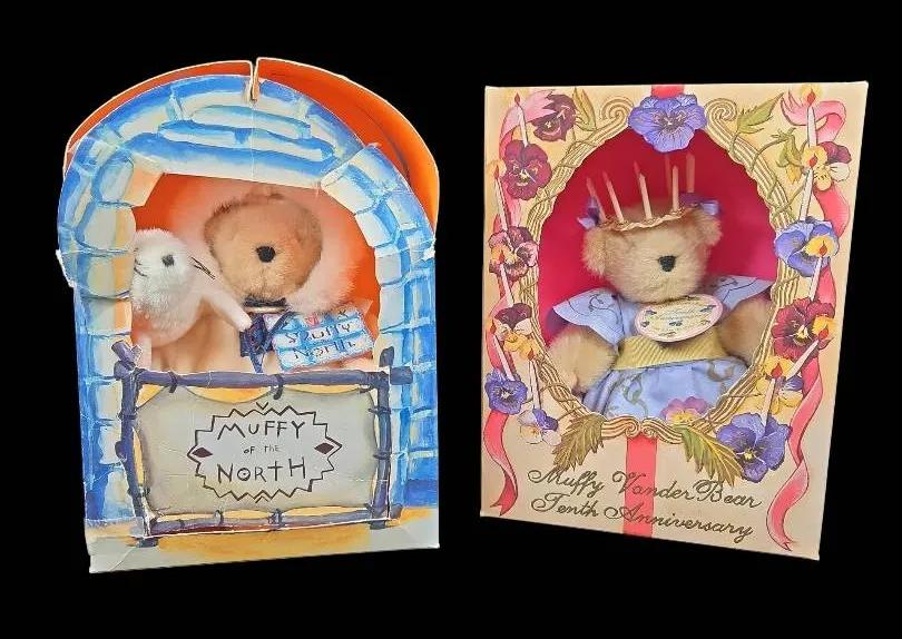 Sale Photo Thumbnail #26