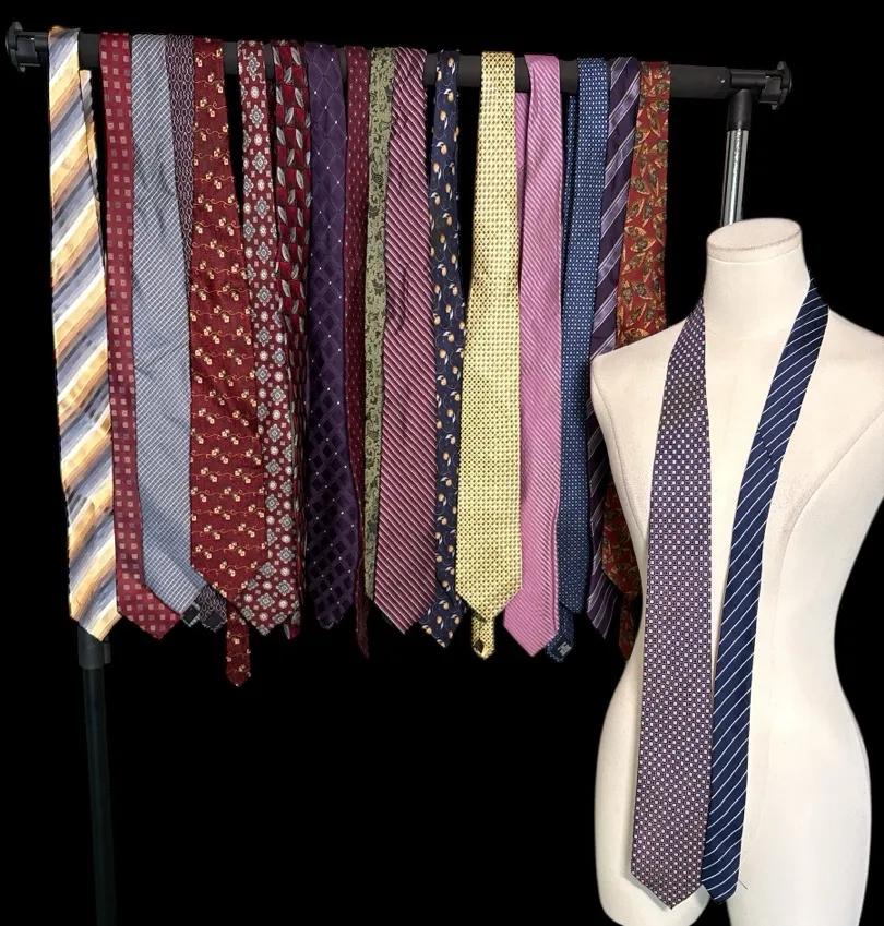 Sale Photo Thumbnail #74