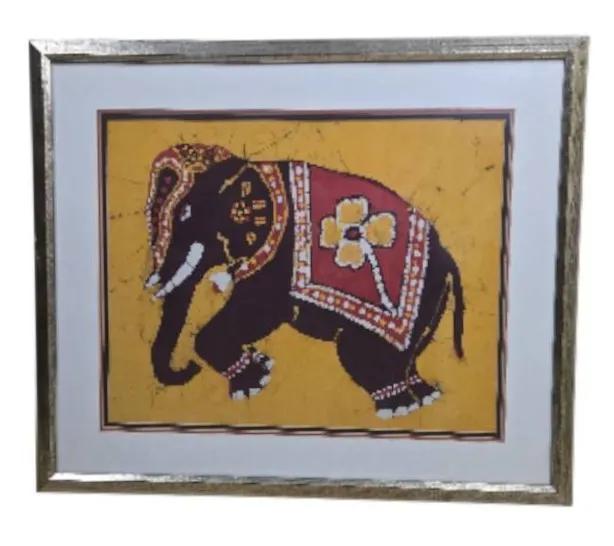 Sale Photo Thumbnail #8