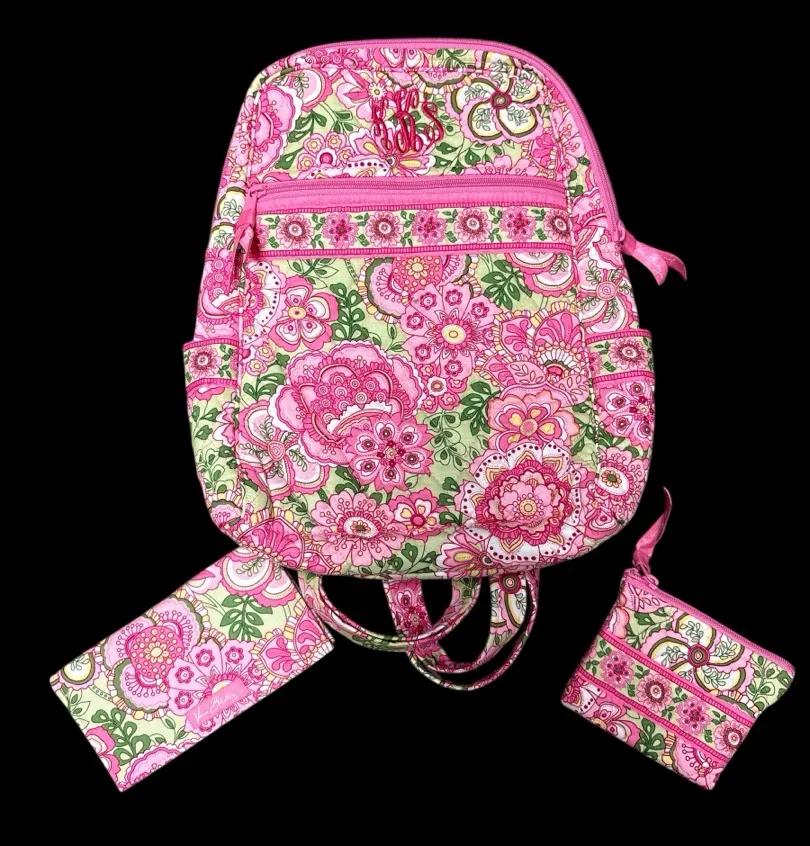 Sale Photo Thumbnail #73