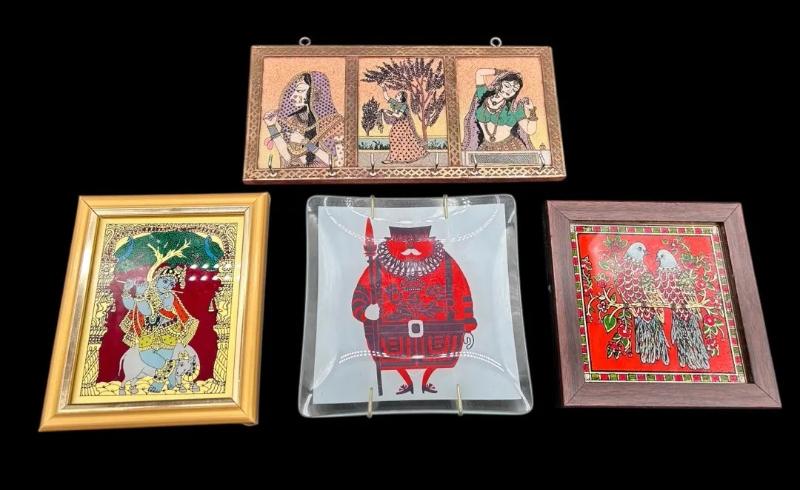 Sale Photo Thumbnail #76