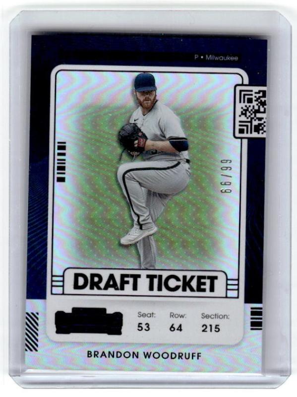 Sale Photo Thumbnail #436