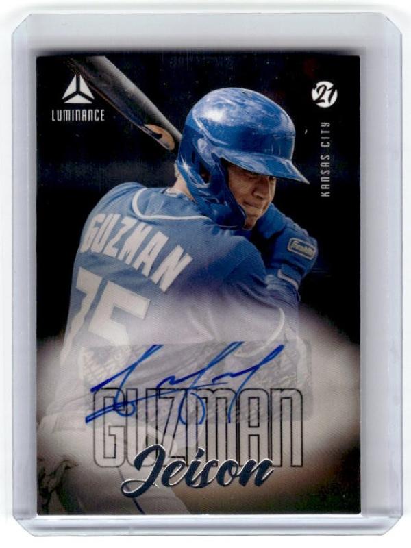 Sale Photo Thumbnail #433