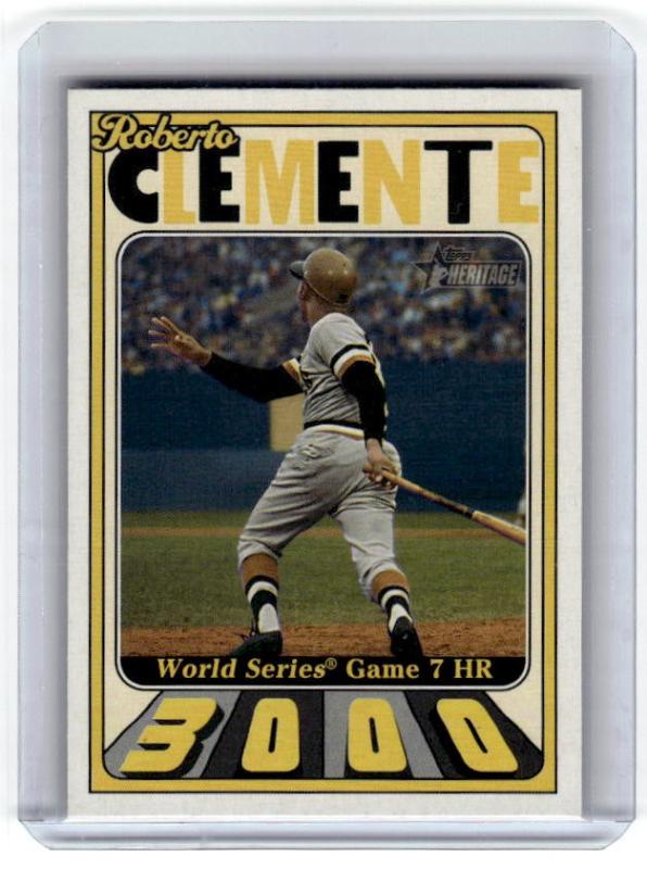 Sale Photo Thumbnail #434