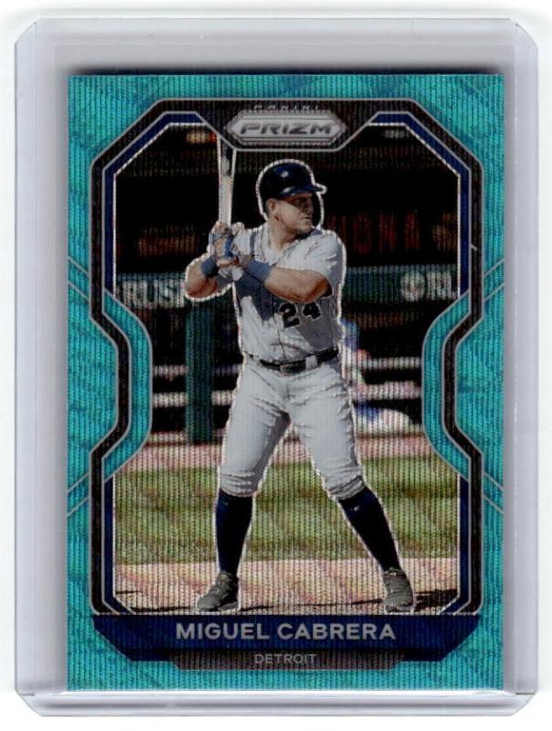 Sale Photo Thumbnail #405