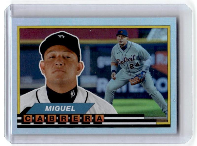 Sale Photo Thumbnail #428