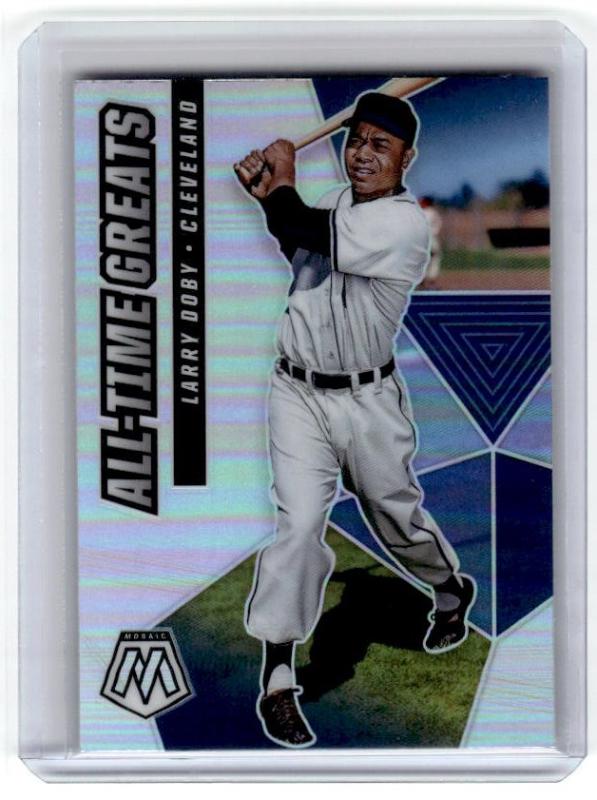 Sale Photo Thumbnail #417