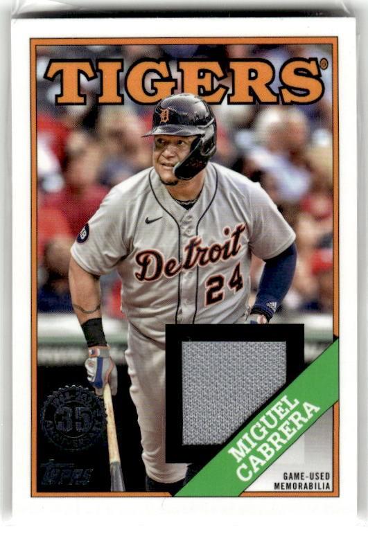 Sale Photo Thumbnail #438