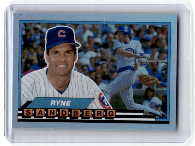 Sale Photo Thumbnail #429