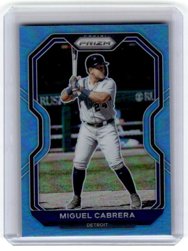 Sale Photo Thumbnail #406