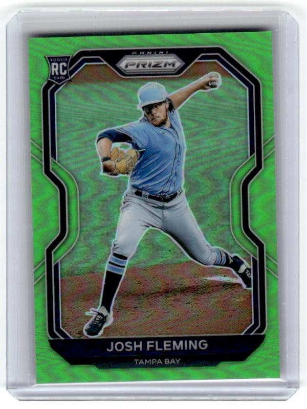 Sale Photo Thumbnail #403