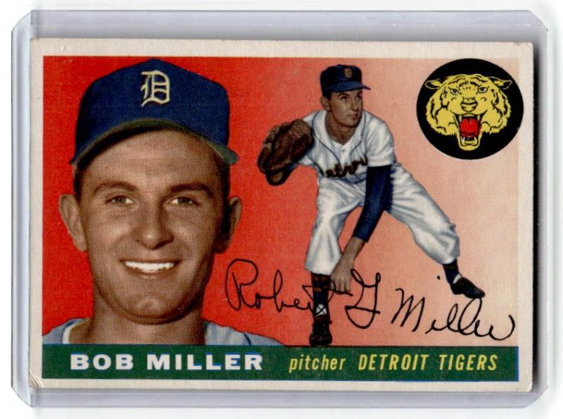 Sale Photo Thumbnail #445