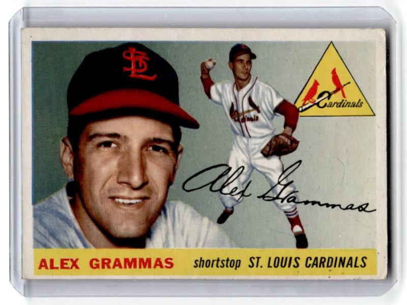 Sale Photo Thumbnail #446