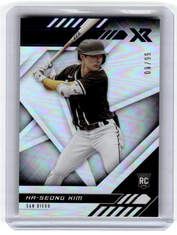 Sale Photo Thumbnail #431