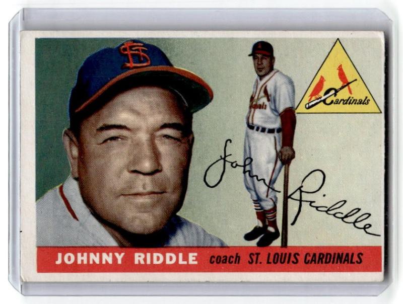 Sale Photo Thumbnail #449