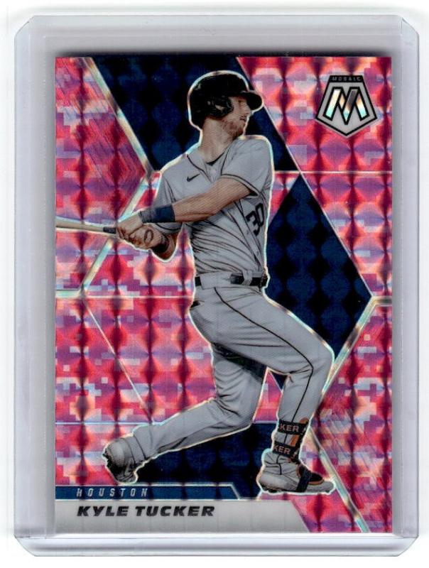 Sale Photo Thumbnail #419