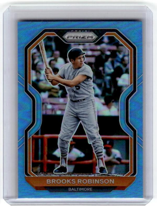 Sale Photo Thumbnail #407