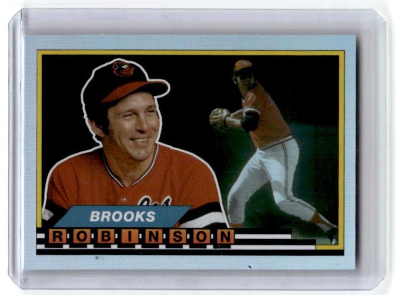 Sale Photo Thumbnail #427