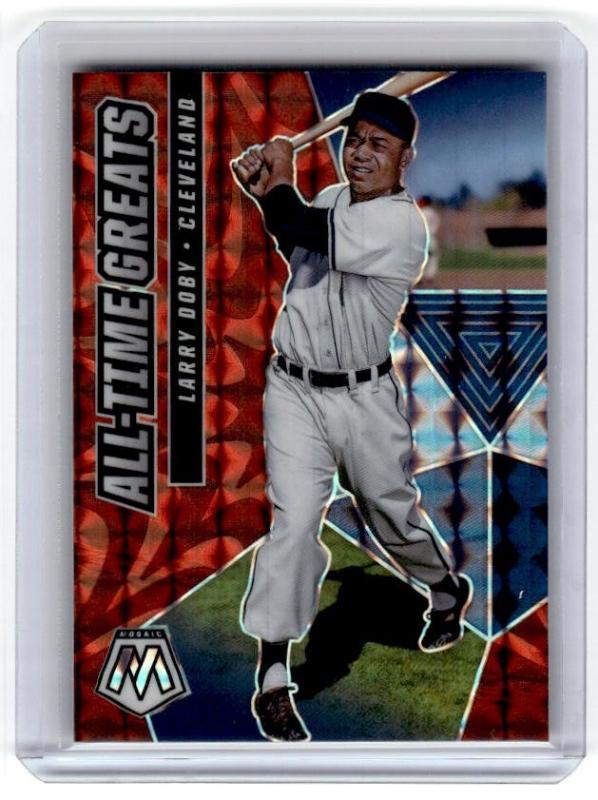 Sale Photo Thumbnail #416