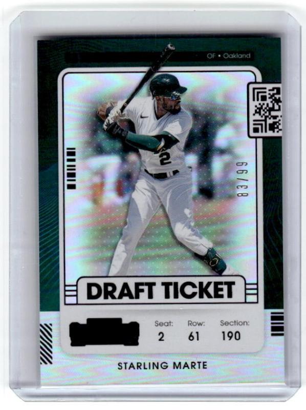 Sale Photo Thumbnail #435